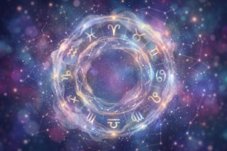 Rosnący Księżyc w Strzelcu przyniesie dziś falę motywacji. Te znaki zodiaku przełamią swoje bariery