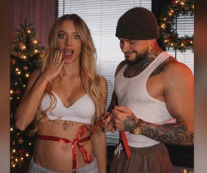 Pamela Stefanowicz, Mateusz Janusz, Fit Lovers