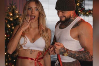 Pamela Stefanowicz, Mateusz Janusz, Fit Lovers