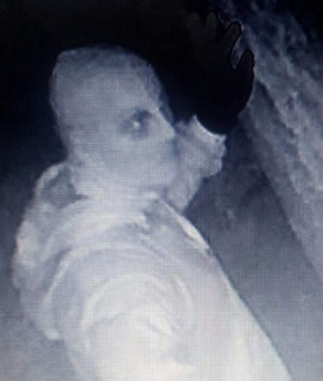 Włamywacze terroryzują osiedle