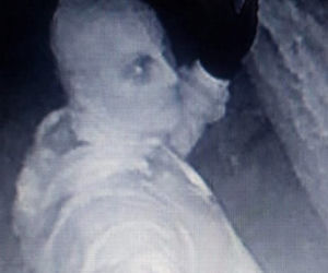 Włamywacze terroryzują osiedle