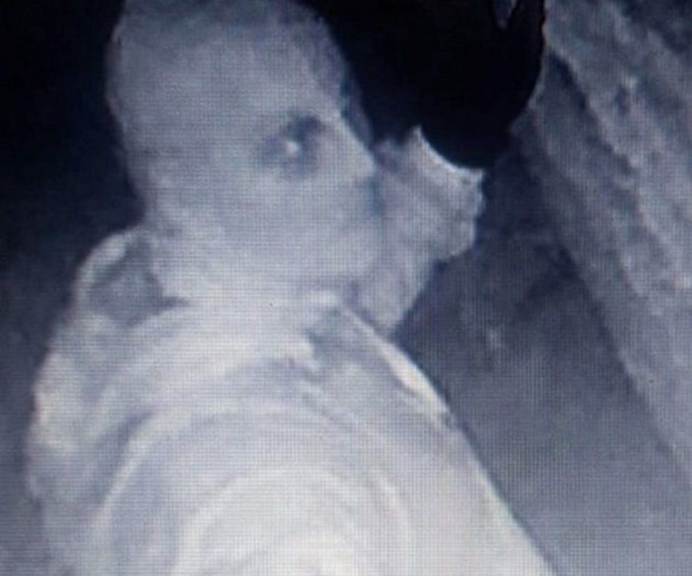 Włamywacze terroryzują osiedle