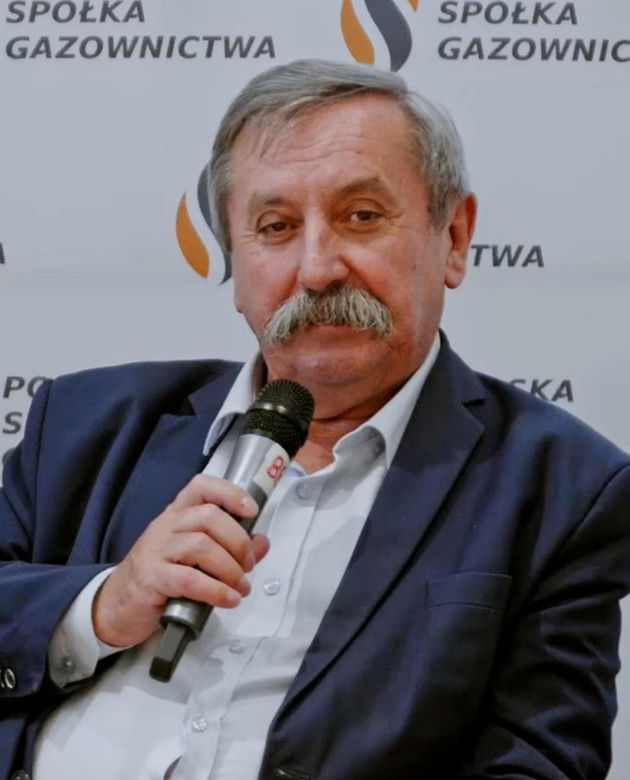 Forum Bezpieczeństwa Polski 2026: energia, OZE i przyszłość bezpieczeństwa państwa