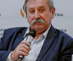 Forum Bezpieczeństwa Polski 2026: energia, OZE i przyszłość bezpieczeństwa państwa