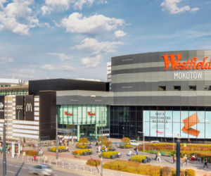 Westfield Mokotów zaprasza na Reloved Market - trzy dni warsztatów, inspiracji i modowych atrakcji