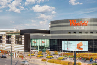 Westfield Mokotów zaprasza na Reloved Market - trzy dni warsztatów, inspiracji i modowych atrakcji