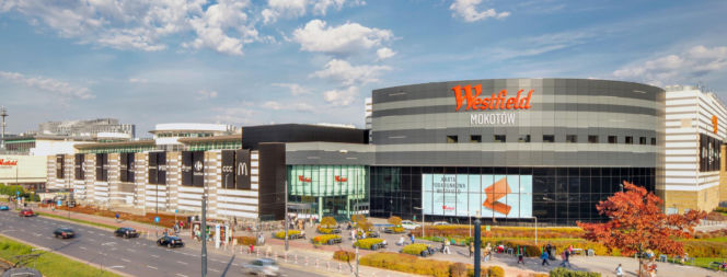Westfield Mokotów zaprasza na Reloved Market - trzy dni warsztatów, inspiracji i modowych atrakcji