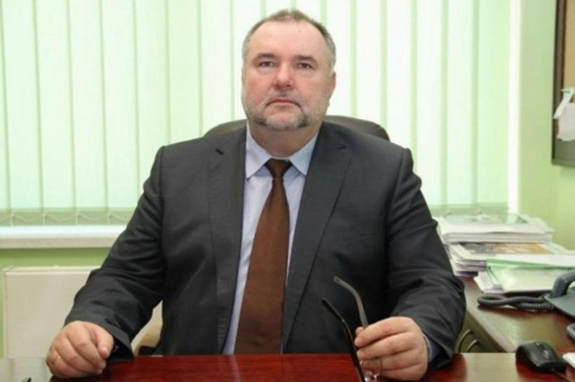 Ta położna siała panikę