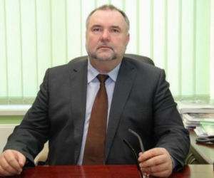Ta położna siała panikę