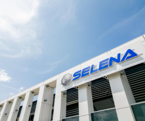 Termomodernizacja to nasz priorytet - Grupa Selena o kierunkach rozwoju firmy na najbliższe lata