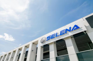 Termomodernizacja to nasz priorytet - Grupa Selena o kierunkach rozwoju firmy na najbliższe lata