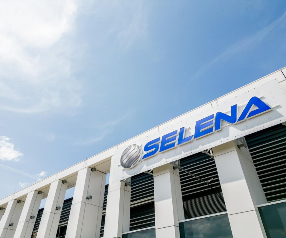Termomodernizacja to nasz priorytet - Grupa Selena o kierunkach rozwoju firmy na najbliższe lata