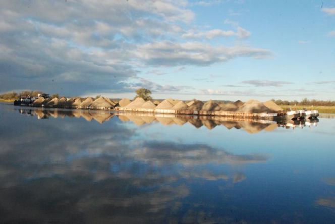 Inn Vivo - budowa ekologicznego domu z zielonym dachem