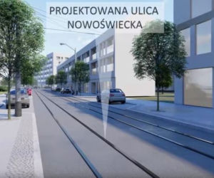 Szykują się duże zmiany na Bocianowie w Bydgoszczy