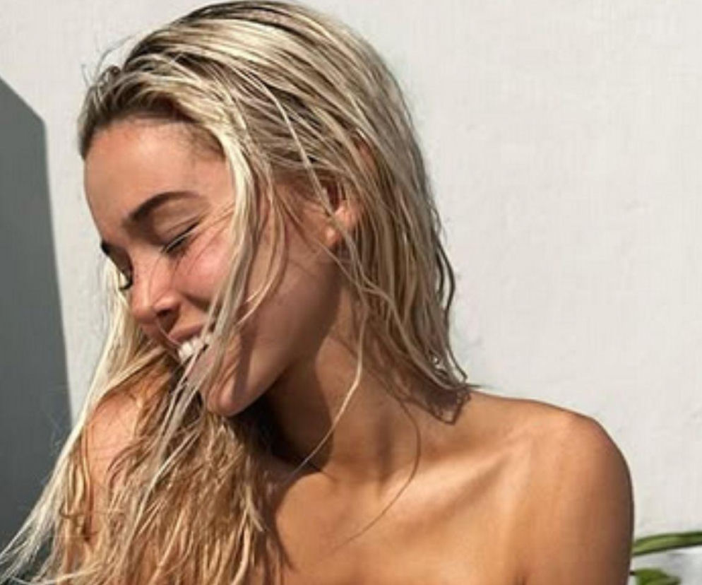 Olivia Dunne, seksowne zdjęcia