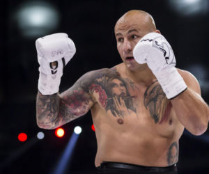 Artur Szpilka