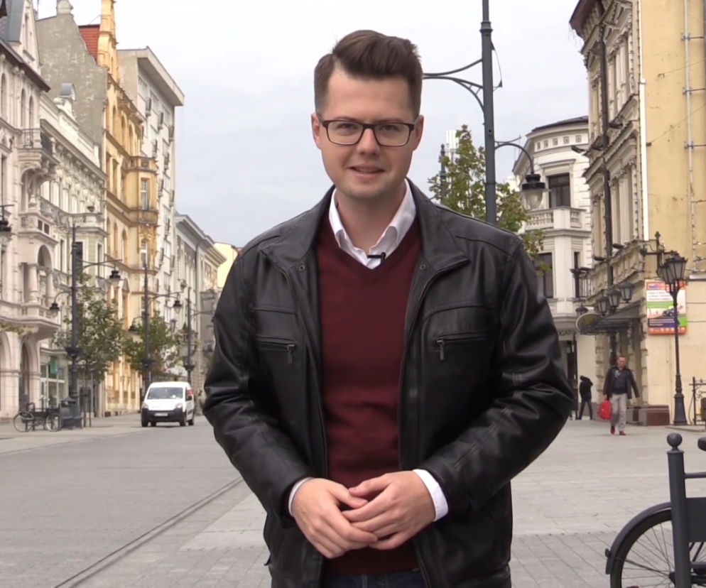 Andrzej Pinkowski