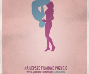 Festiwal Filmów Erotycznych