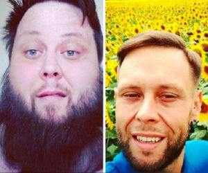 Mateusz Borkowski BigBoy