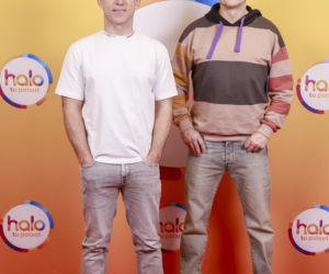 Kalwi & Remi są warci miliony