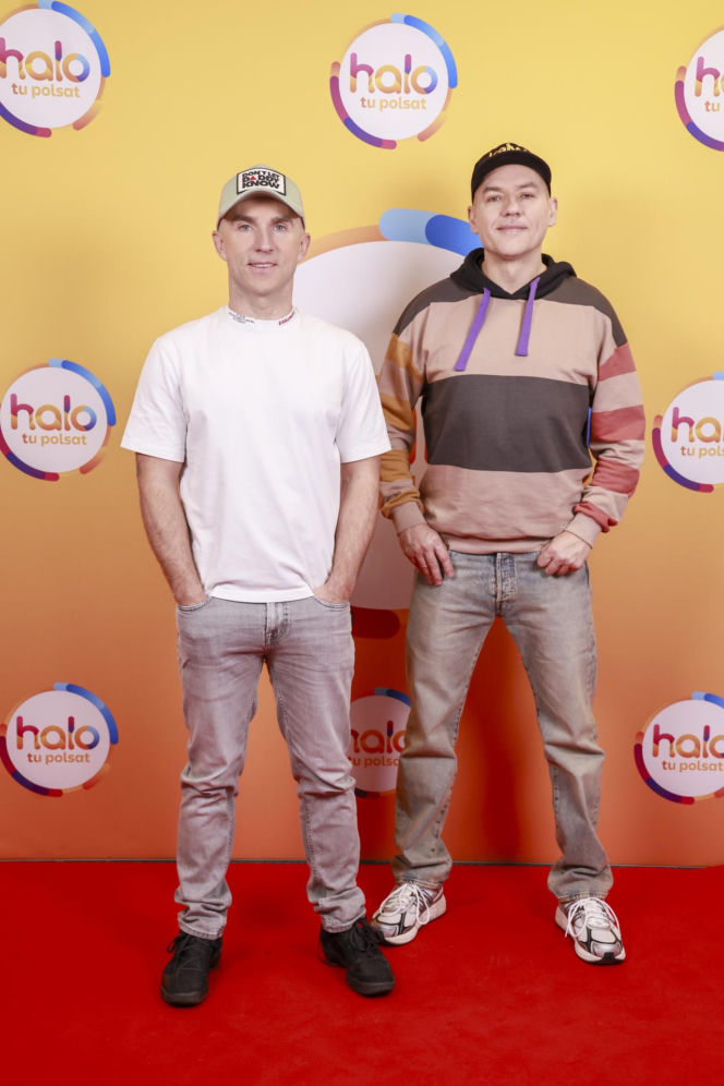 Kalwi & Remi są warci miliony