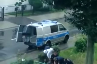 Śmierć Bartka z Lubina. Ważna decyzja w sprawie śledztwa