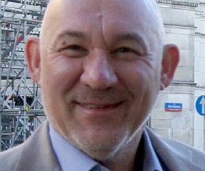 Andrzej Blumenfeld