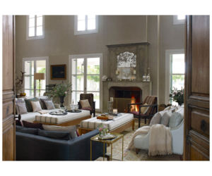 zara home jesie
