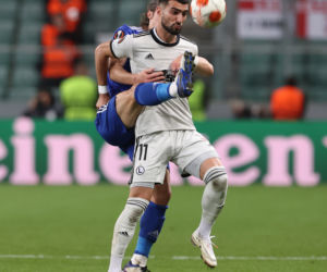 Mahir Emreli