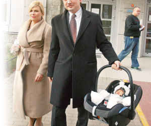Zbigniew Ziobro