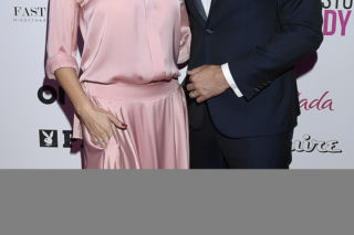 MAŁGORZATA ROZENEK - MAJDAN, RADOSŁAW MAJDAN