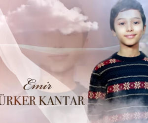 Panna młoda obsada. Emir (Turker Kantar)