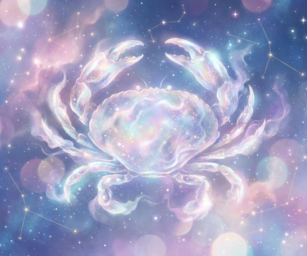 horoskop dzienny