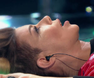 The Voice of Poland