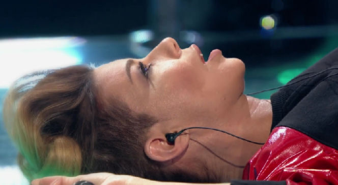 The Voice of Poland