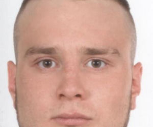 PUZENKO YEVHENII