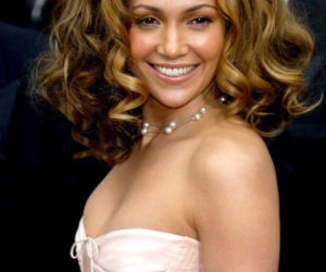 jennifer lopez