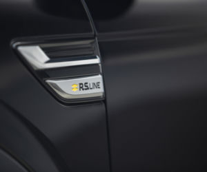 Renault Arkana (2021)
