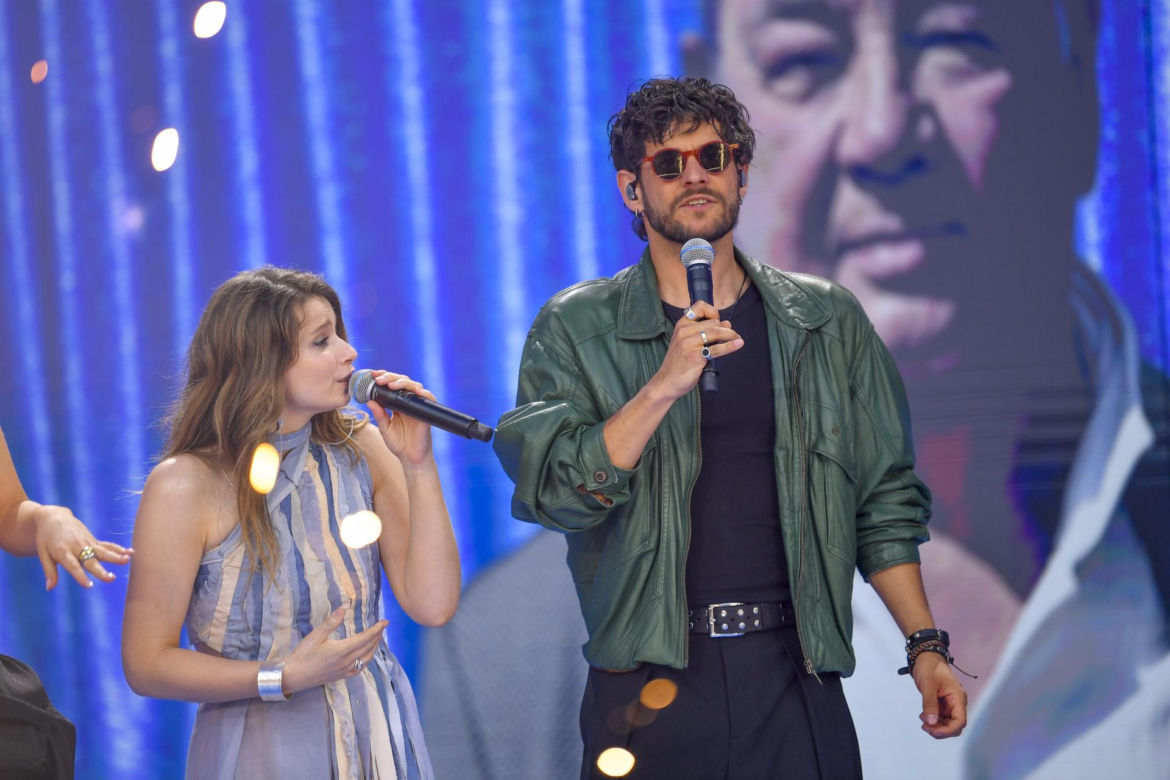 Festiwal w Opolu 2026