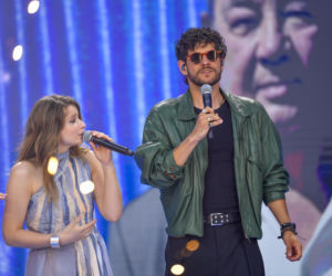 Festiwal w Opolu 2026