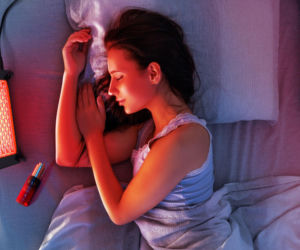 To największa rewolucja w świecie beauty w XXI wieku! W domowym zaciszu efekty niczym z najlepszych salonów kosmetologicznych 