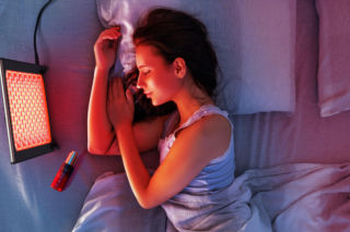 To największa rewolucja w świecie beauty w XXI wieku! W domowym zaciszu efekty niczym z najlepszych salonów kosmetologicznych 