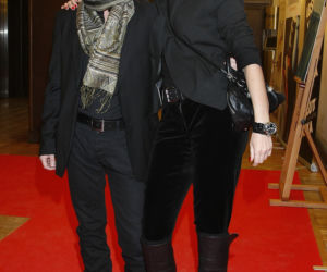 Agnieszka Maciąg osierociła dwójkę dzieci. Trzynastoletnią córkę nazywała cudem