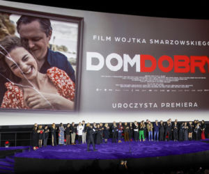 Te filmy rozbiły bank w Polsce w 2025 roku. Numeru 4 nawet nie puszczali w kinie!