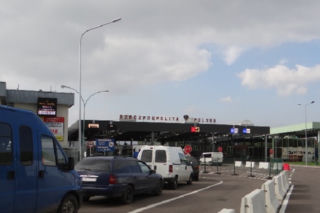 Zaostrzono zasady wjazdu Rosjan do Polski. Co się zmieni na przejściach granicznych?