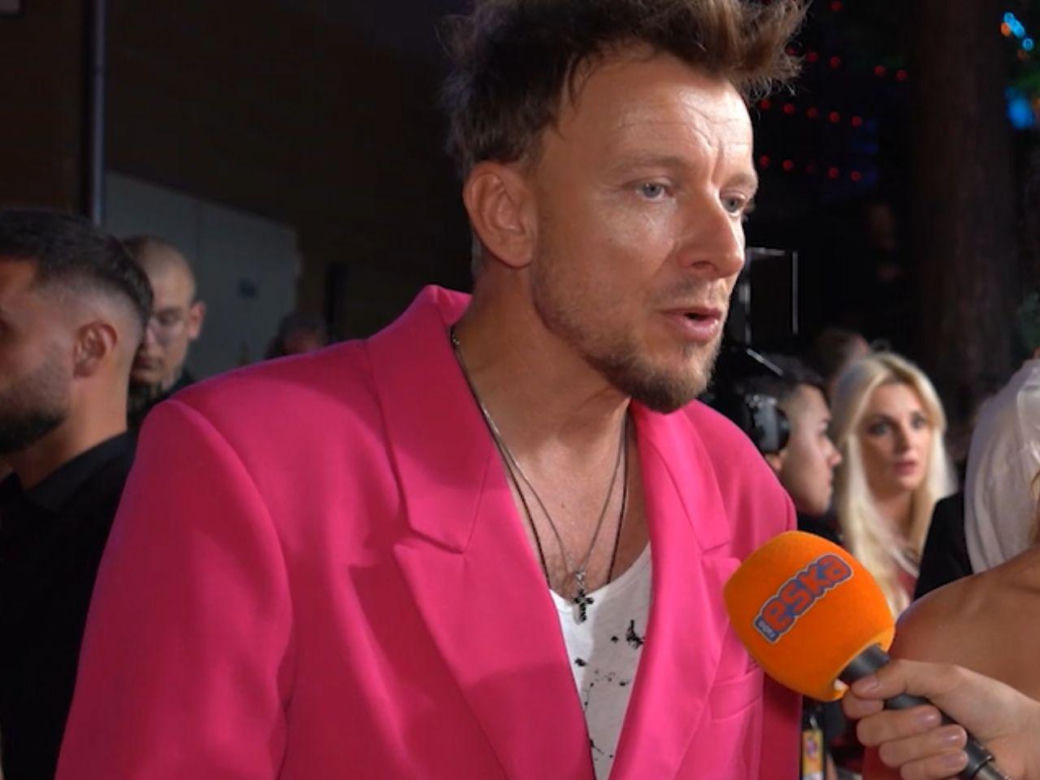 Piotr Kupicha