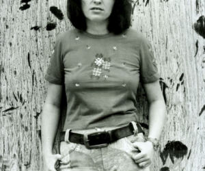 ANNA JANTAR