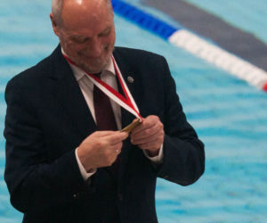 Antoni Macierewicz
