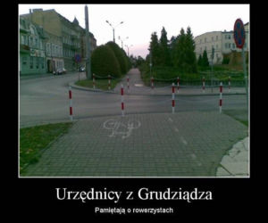 Memy o naszym regionie. Z tego śmieją się internauci
