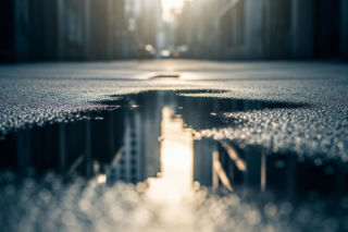 12-latka podejrzana o zbrodnię. Sąd wydał zgodę, ale to dopiero początek drogi?